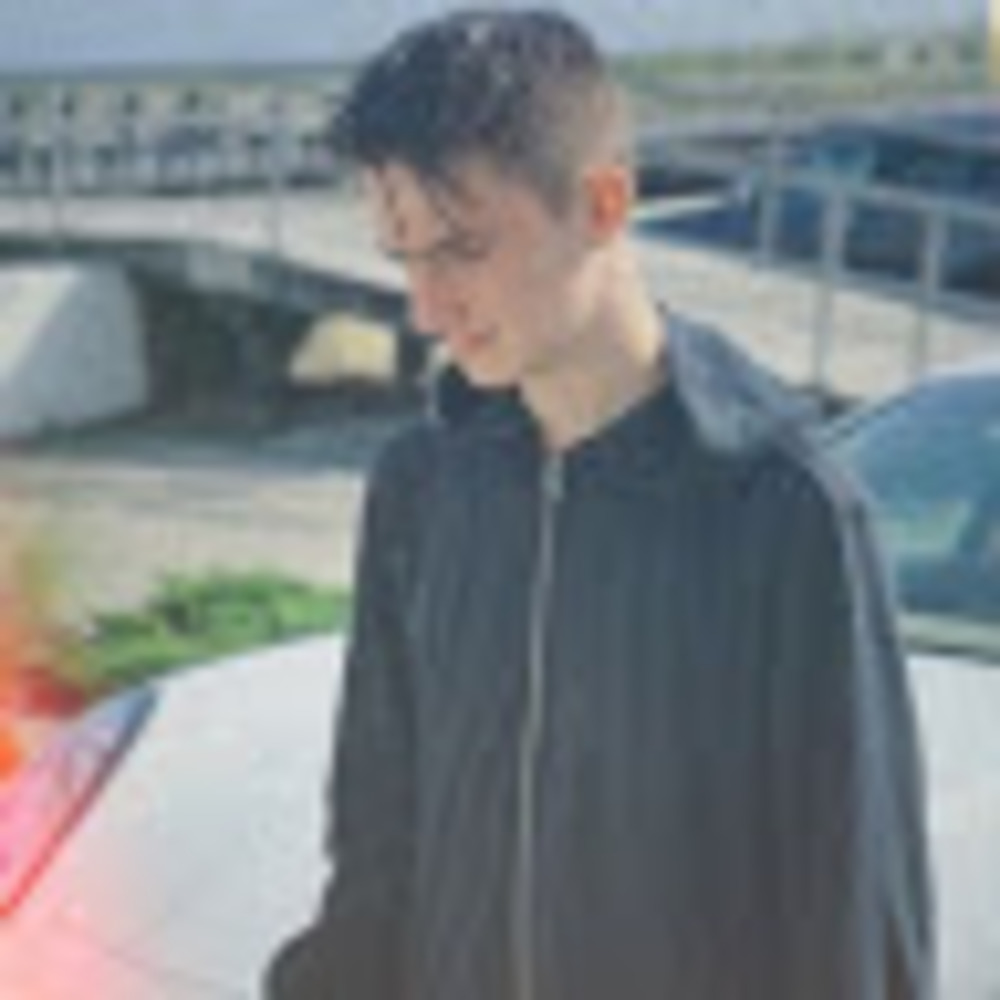 Meet your Posher, 305